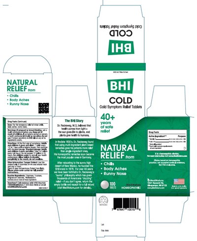 BHI Cold Tablet.jpg BHI Cold Tablet.jpg - BHI Cold Tablet
